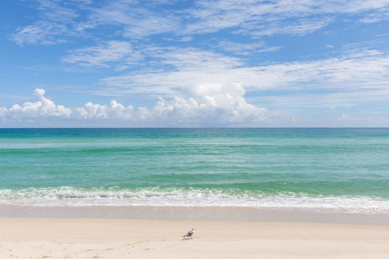 Girasole Suites Miami Beach Bagian luar foto