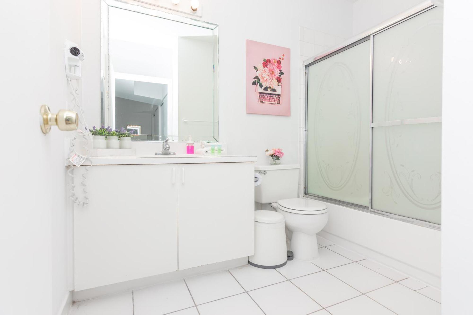 Girasole Suites Miami Beach Bagian luar foto